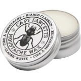 Captain Fawcett Bianco Classico ūsu vasks, 15 ml