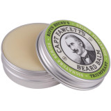 Captain Fawcett Triumphant Beard Balm Barojošs bārdas balzams, 60 ml