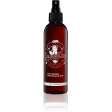 Dapper Dan Sea Salt Spray Jūras sāls aerosols vīriešiem, 200 ml