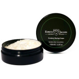 Edwin Jagger PPS-SCAV Premium Shaving Cream Skūšanās krēms jutīgai ādai, 100 ml