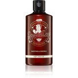 Dapper Dan Grooming Tonic Toniks matu veidošanai, 250 ml