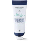 Kerzon Hand Lotion Feuilles d'Eucalyptus roku krēms, 50 ml