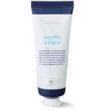 Kerzon Hand Lotion Menthe & Figue roku krēms, 50 ml