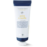 Kerzon Hand Lotion Poire & Vanille roku krēms, 50 ml