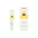 Men Rock Energizing Eye Cream enerģējošs acu krēms, 15 ml