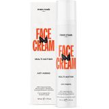 Men Rock Face Cream Multi Action Daudzfunkcionāls sejas krēms vīriešiem, 50 ml