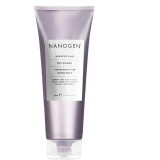 Nanogen Shampoo Luxe For Women Daudzfunkcionāls matu šampūns, 240 ml