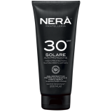 NERA High Protection Sunscreen Lotion SPF30 Sunscreen Losjons, 200 ml