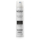 Noah Hair Root Concealer tumši brūns matu sakņu korektors (tumši brūns), 75 ml