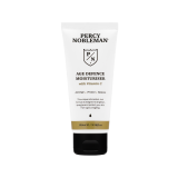 Percy Nobleman Age Defence Moisturizer ar C vitamīnu Sejas krēms ar C vitamīnu, 100 ml