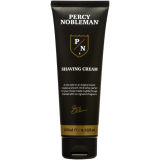 Percy Nobleman Shaving Cream skūšanās krēms, 125 ml