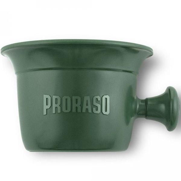 Proraso Shaving Bowl Skūšanās bļoda, 1 gab.