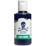 The Bluebeards Revenge Face Wash sejas mazgāšana vīriešiem, 100 ml