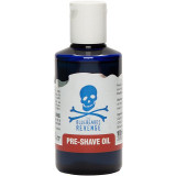 The Bluebeards Revenge Pre-Shave Oil Bārdas eļļa pirms skūšanās, 100 ml