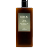 nõberu No 104 Thickening Volume Shampoo Biezošs šampūns matiem, 250 ml