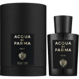 Acqua Di Parma Oud EDP parfimērijas ūdens vīriešiem man, 180 ml