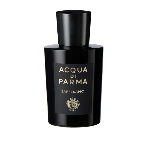 Acqua Di Parma Zafferano EDP parfimērijas ūdens unisex, 20 ml