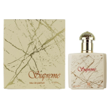 Ahmed Al Maghribi Supreme EDP parfimērijas ūdens unisex, 50 ml