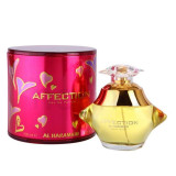 Al Haramain Affection EDP parfimērijas ūdens unisex, 100 ml