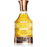 Al Haramain Dehnal Oudh Ateeq EDP parfimērijas ūdens vīriešiem, 55 ml