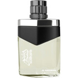 Al Haramain Solitaire EDP parfimērijas ūdens unisex, 85 ml