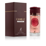 Alhambra Camille EDP parfimērijas ūdens sievietēm, 100 ml