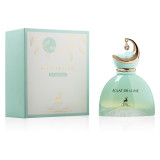 Alhambra Éclat De Lune EDP parfimērijas ūdens sievietēm, 100 ml