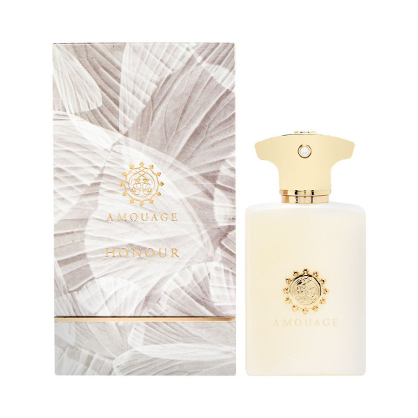 Amouage Honour EDP parfimērijas ūdens vīriešiem, 100 ml