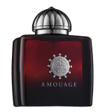 Amouage Lyric Woman EDP parfimērijas ūdens sievietēm, 100 ml