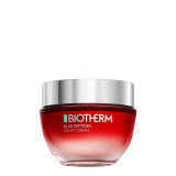 Biotherm Blue Peptides Uplift nostiprinošs krēms, 50 ml