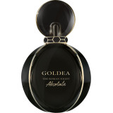 Bvlgari Goldea The Roman Night Absolute EDP parfimērijas ūdens sievietēm, 30 ml