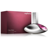 Calvin Klein Euphoria EDP parfimērijas ūdens sievietēm, 30 ml