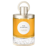 Caron Pois De Senteur EDP parfimērijas ūdens sievietēm, 100 ml