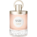 Caron Rose Ébène EDP parfimērijas ūdens sievietēm, 100 ml