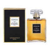 Chanel Coco EDP parfimērijas ūdens sievietēm, 35 ml