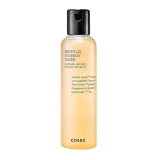 COSRX Full Fit Propolis Synergy Toner sejas toniks ar propolisu, 150 ml