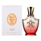 Creed Royal Princess Oud EDP parfimērijas ūdens sievietēm, 30 ml