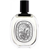 Diptyque Eau Rose EDT tualetes ūdens ūdens sievietēm, 50 ml