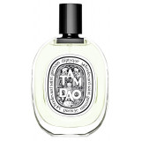 Diptyque Tam Dao EDT tualetes ūdens ūdens unisex, 50 ml