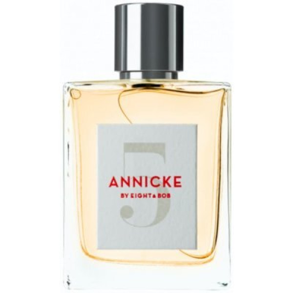 Eight & Bob Annicke 5 EDP parfimērijas ūdens sievietēm, 100 ml