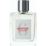 Eight & Bob Annicke 6 EDP parfimērijas ūdens sievietēm, 100 ml