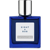 Eight & Bob Cap D`Antibes EDP parfimērijas ūdens vīriešiem, 30 ml