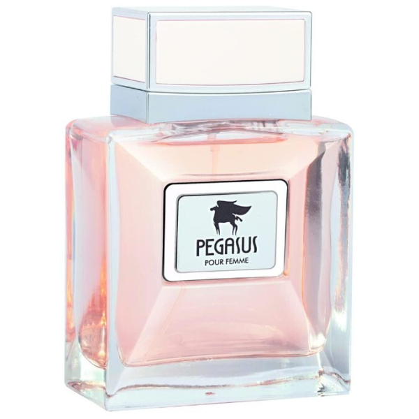 Flavia Pegasus Pour Femme EDP parfimērijas ūdens sievietēm, 100 ml