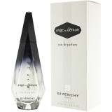 Givenchy Ange Ou Démon EDP parfimērijas ūdens sievietēm, 50 ml