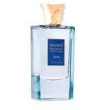 Hamidi Prestige Fame EDP parfimērijas ūdens unisex, 80 ml