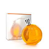 Hermes Elixir Des Merveilles EDP parfimērijas ūdens sievietēm, 100 ml