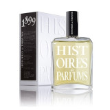 Histoires De Parfums 1899 Hemingway EDP parfimērijas ūdens unisex, 120 ml