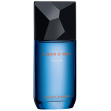 Issey Miyake Fusion D`Issey Extreme EDT tualetes ūdens ūdens vīriešiem, 50 ml