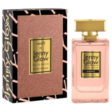 Jenny Glow Liberté Pour Femme EDP parfimērijas ūdens sievietēm, 15 ml