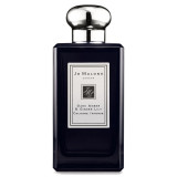 Jo Malone Dark Amber & Ginger Lily EDC odekolons sievietēm INTENSE, 100 ml